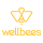 Logo of Wellbees
