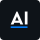 Logo of AlphaSense