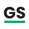 Logo of Greenscreens.ai