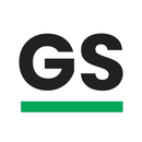 Logo of Greenscreens.ai