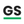 Logo of Greenscreens.ai