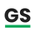Logo of Greenscreens.ai