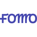 Logo of Fomo