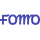 Logo of Fomo