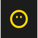 Logo of Unbench