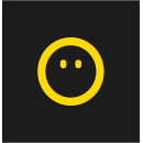 Logo of Unbench