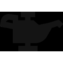 Logo of Shopgenie