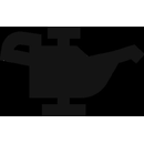 Logo of Shopgenie