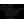 Logo of Shopgenie