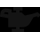 Logo of Shopgenie