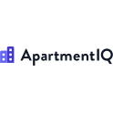 Logo of ApartmentIQ