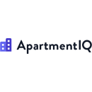 Logo of ApartmentIQ