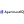 Logo of ApartmentIQ