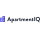 Logo of ApartmentIQ