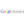 Logo of Google Domains