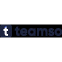 Logo of Teamso