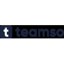 Logo of Teamso