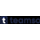 Logo of Teamso