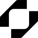 Logo of Replicant