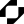 Logo of Replicant