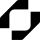 Logo of Replicant