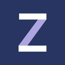 Logo of PayPal Zettle