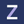 Logo of PayPal Zettle