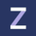 Logo of PayPal Zettle