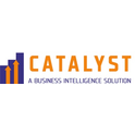 Logo of CATALYST