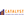 Logo of CATALYST