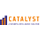 Logo of CATALYST