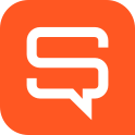 Logo of Spoke Phone