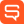 Logo of Spoke Phone