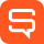 Logo of Spoke Phone