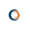 Logo of Clinion EDC