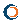 Logo of Clinion EDC