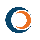 Logo of Clinion EDC