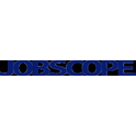 Logo of JOBSCOPE