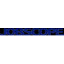 Logo of JOBSCOPE