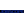 Logo of JOBSCOPE