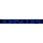 Logo of JOBSCOPE