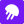 Logo of Jellyfish