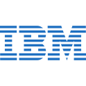 Logo of IBM Sterling B2B Integration SaaS