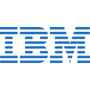 Logo of IBM Sterling B2B Integration SaaS