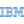 Logo of IBM Sterling B2B Integration SaaS