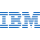 Logo of IBM Sterling B2B Integration SaaS