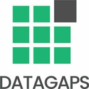 Logo of Datagaps DataOps Suite