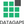 Logo of Datagaps DataOps Suite