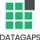 Logo of Datagaps DataOps Suite