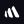 Logo of Better Stack